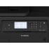 Canon i-SENSYS MF275dw All-in-One Wireless Monochrome Laser Printer